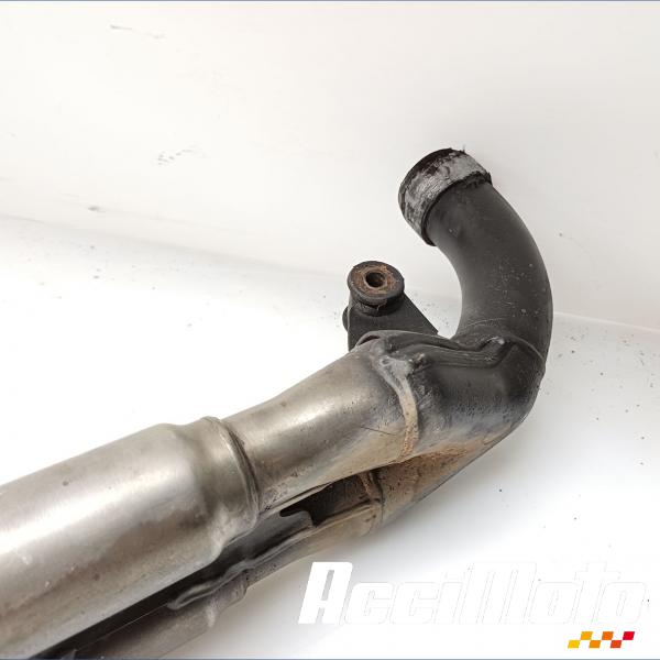 Part Motor bike Collecteur d'échappement HONDA HORNET CB900F