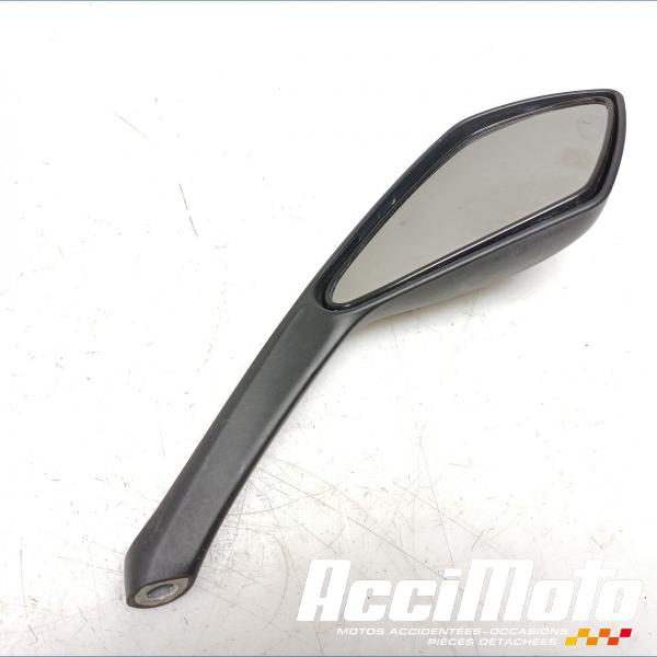 Pièce Moto Rétroviseur (droit) TRIUMPH STREET TRIPLE 675