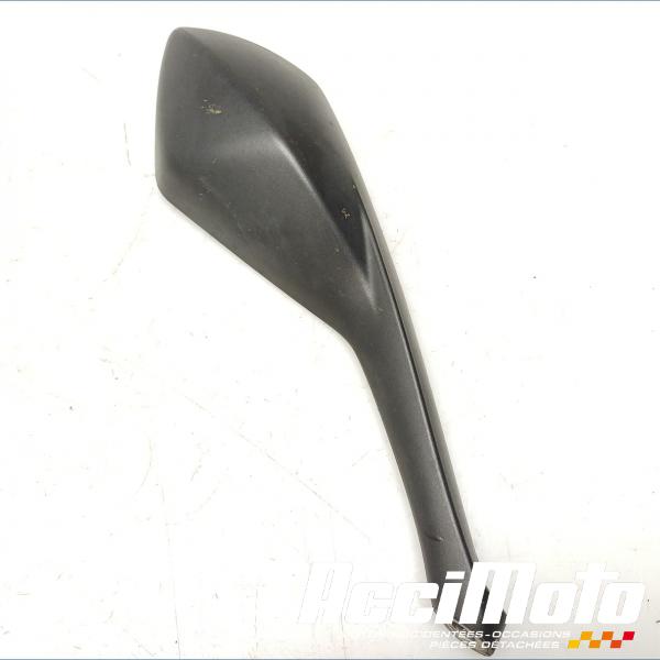 Pièce Moto Rétroviseur (droit) TRIUMPH STREET TRIPLE 675