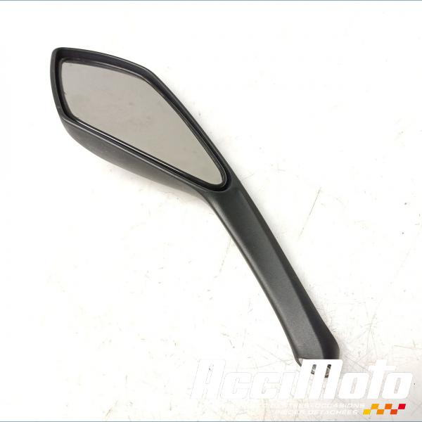 Pièce Moto Rétroviseur (gauche) TRIUMPH STREET TRIPLE 675