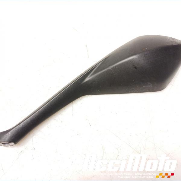 Pièce Moto Rétroviseur (gauche) TRIUMPH STREET TRIPLE 675