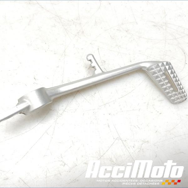 Pièce Moto Pédale de frein TRIUMPH STREET TRIPLE 675
