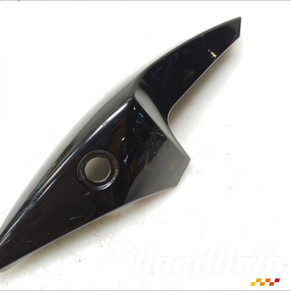 Pièce Moto Coque arrière (gauche) TRIUMPH STREET TRIPLE 675