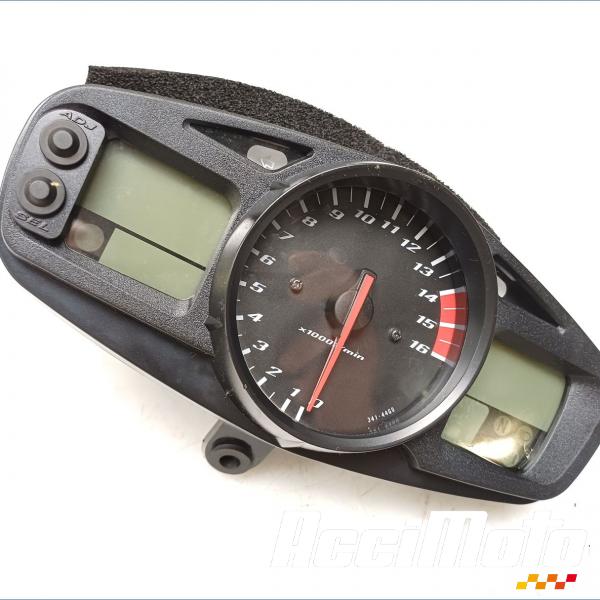 Pièce Moto Compteur (tableau de bord) SUZUKI GSR 600