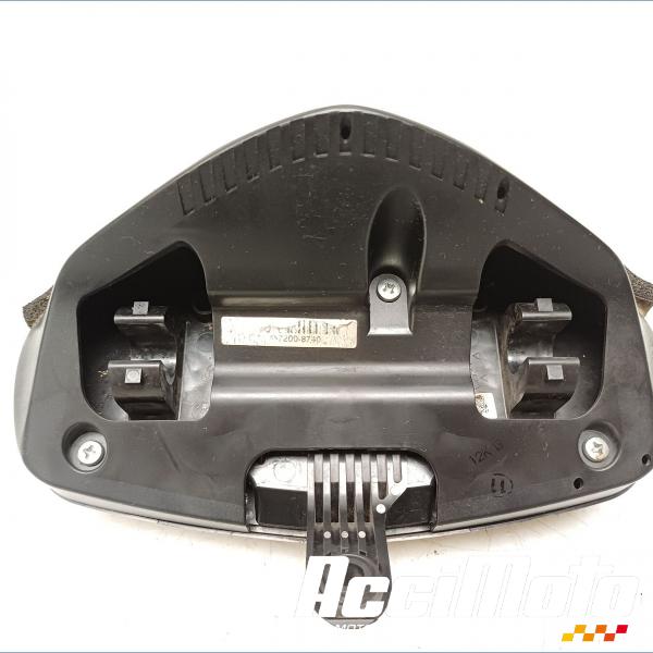 Pièce Moto Compteur (tableau de bord) SUZUKI GSR 600