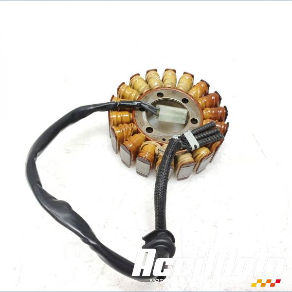 Pièce Moto Stator d'alternateur SUZUKI GSR 600