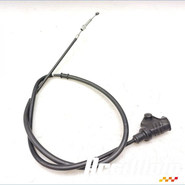 Pièce Moto Cable d'embrayage SUZUKI GSR 600
