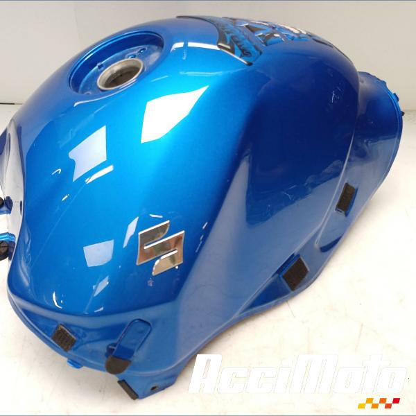 Pièce Moto Réservoir d'essence  SUZUKI GSR 600