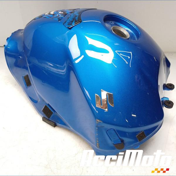 Pièce Moto Réservoir d'essence  SUZUKI GSR 600