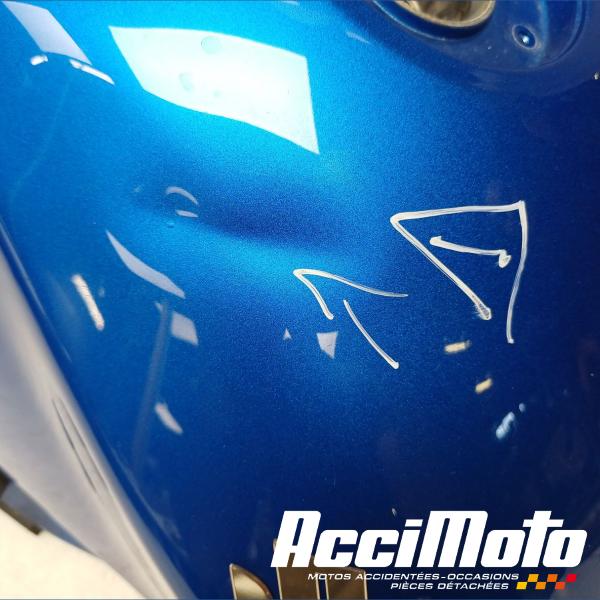 Pièce Moto Réservoir d'essence  SUZUKI GSR 600
