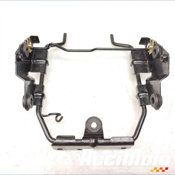 Pièce Moto Araignée (support tête de fourche) SUZUKI GSR 600