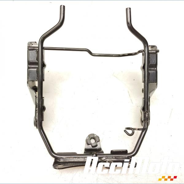 Pièce Moto Araignée (support tête de fourche) SUZUKI GSR 600