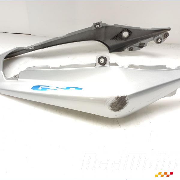 Pièce Moto Coque arrière de carénage SUZUKI GSR 600