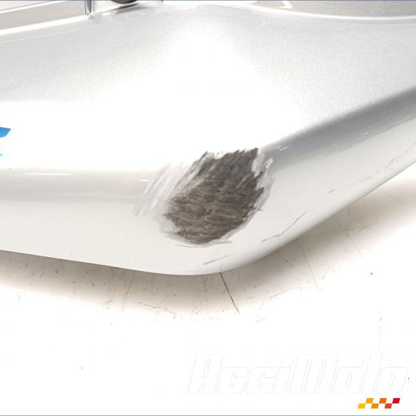 Pièce Moto Coque arrière de carénage SUZUKI GSR 600