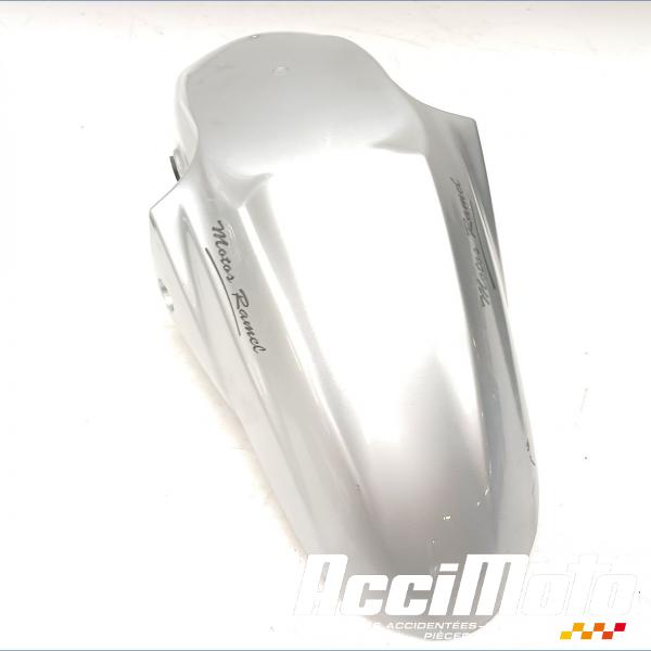 Part Motor bike Garde-boue avant SUZUKI GSR 600