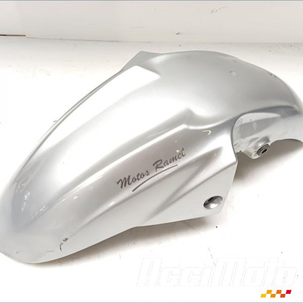 Part Motor bike Garde-boue avant SUZUKI GSR 600