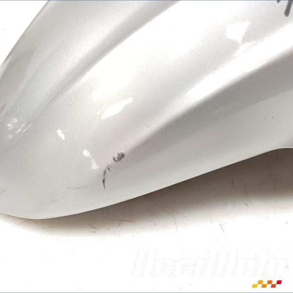 Part Motor bike Garde-boue avant SUZUKI GSR 600