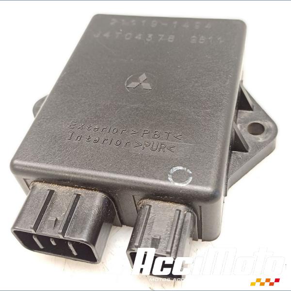 Part Motor bike Cdi / tci KAWASAKI ER5 ER500
