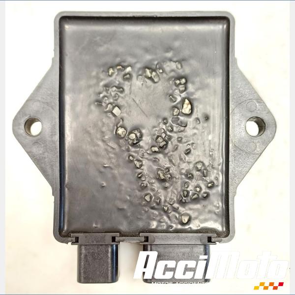 Part Motor bike Cdi / tci KAWASAKI ER5 ER500