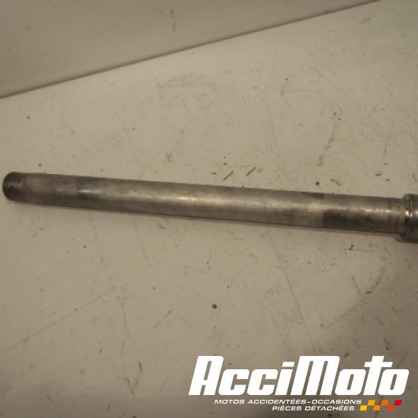 Part Motor bike Axe de bras oscillant HONDA CBR929