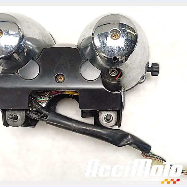 Pièce Moto Compteur (tableau de bord) KAWASAKI ER5 ER500