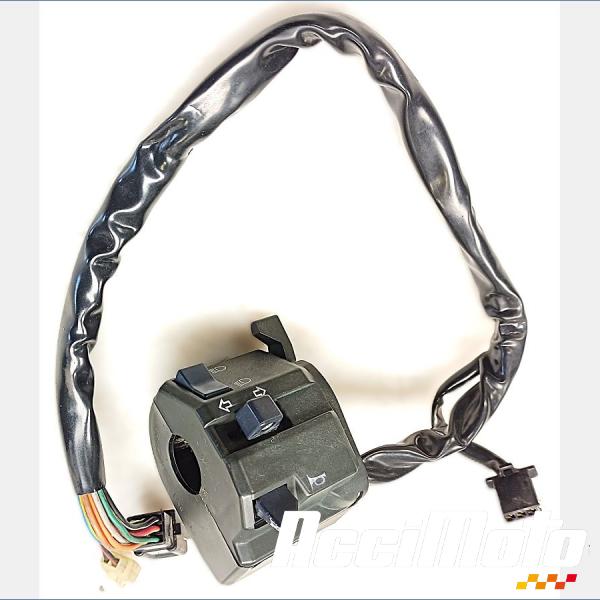 Part Motor bike Commodo (gauche) KAWASAKI ER5 ER500