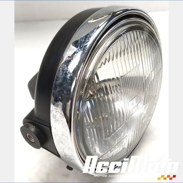 Pièce Moto Phare (optique avant) KAWASAKI ER5 ER500