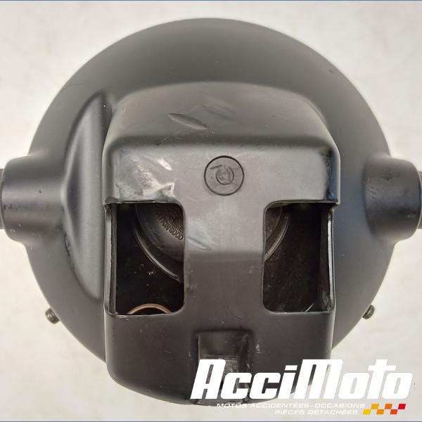Pièce Moto Phare (optique avant) KAWASAKI ER5 ER500