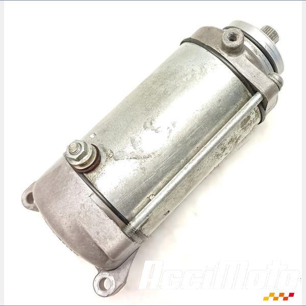 Part Motor bike Démarreur KAWASAKI ER5 ER500