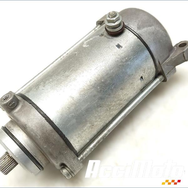 Part Motor bike Démarreur KAWASAKI ER5 ER500
