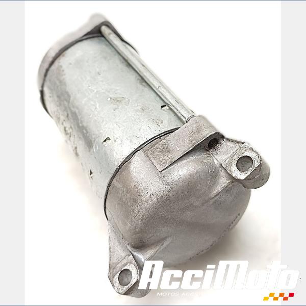 Part Motor bike Démarreur KAWASAKI ER5 ER500