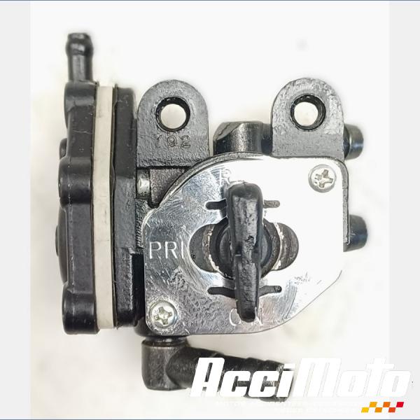 Pièce Moto Robinet d'essence (sur cadre) KAWASAKI ER5 ER500