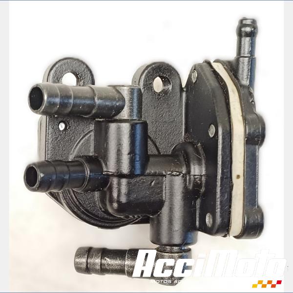Pièce Moto Robinet d'essence (sur cadre) KAWASAKI ER5 ER500