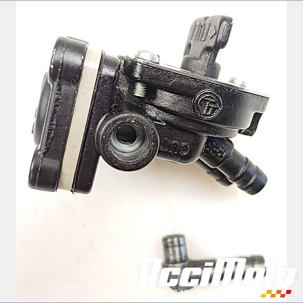 Pièce Moto Robinet d'essence (sur cadre) KAWASAKI ER5 ER500