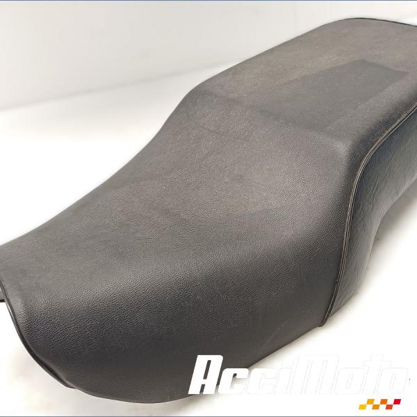Pièce Moto Selle (origine) KAWASAKI ER5 ER500