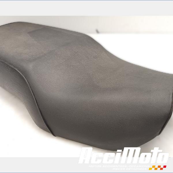 Pièce Moto Selle (origine) KAWASAKI ER5 ER500