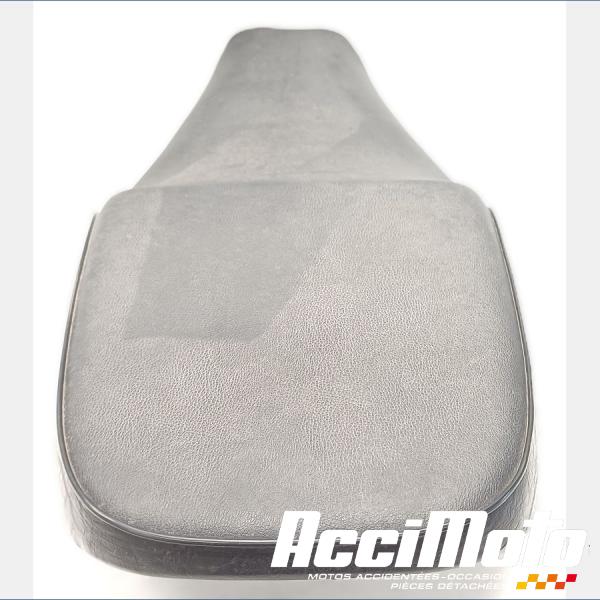 Pièce Moto Selle (origine) KAWASAKI ER5 ER500