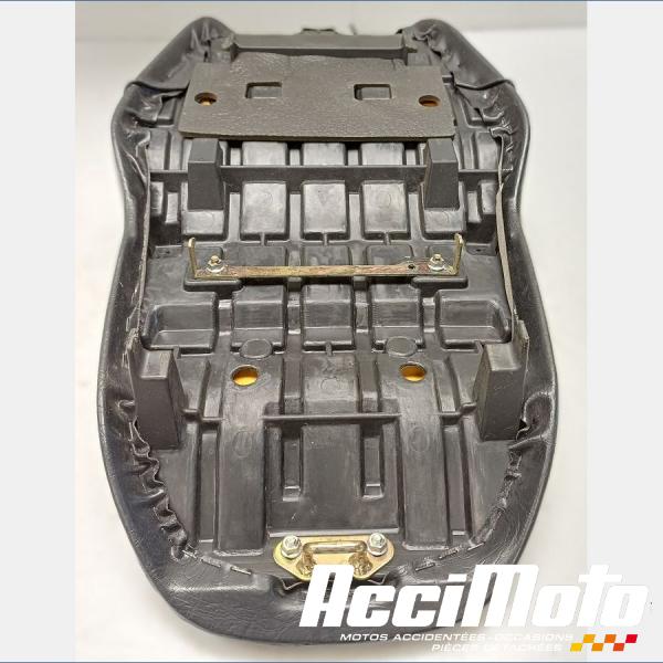 Pièce Moto Selle (origine) KAWASAKI ER5 ER500
