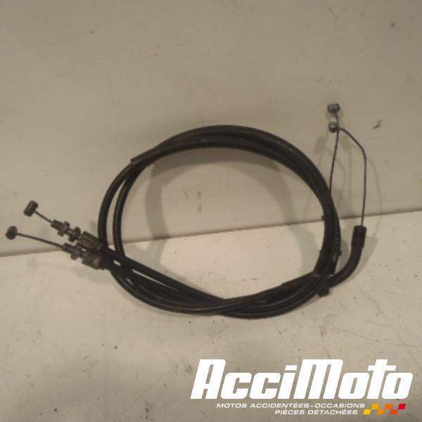 Part Motor bike Cable d'accélérateur HONDA CBR929