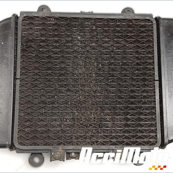 Pièce Moto Radiateur de refroidissement KAWASAKI ER5 ER500