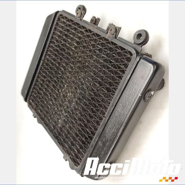 Pièce Moto Radiateur de refroidissement KAWASAKI ER5 ER500