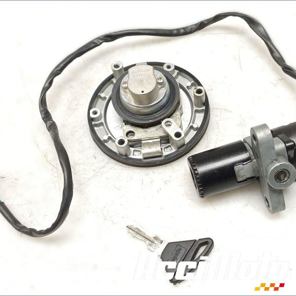 Pièce Moto Kit neiman (jeu de serrure) APRILIA TUONO 125