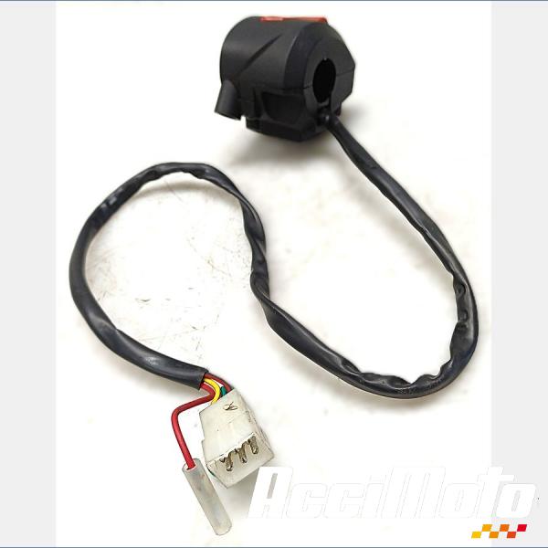 Pièce Moto Commodo (droit) APRILIA TUONO 125