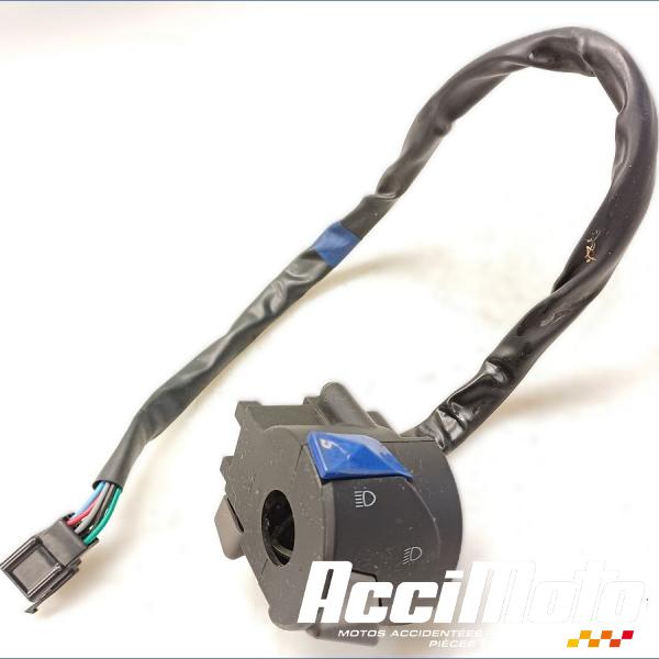 Part Motor bike Commodo (gauche) APRILIA TUONO 125