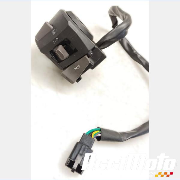 Part Motor bike Commodo (gauche) APRILIA TUONO 125