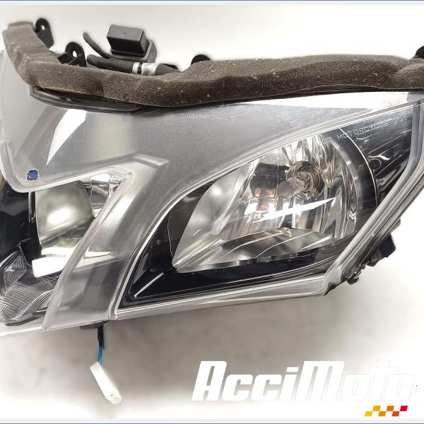 Pièce Moto Phare (optique avant) APRILIA TUONO 125