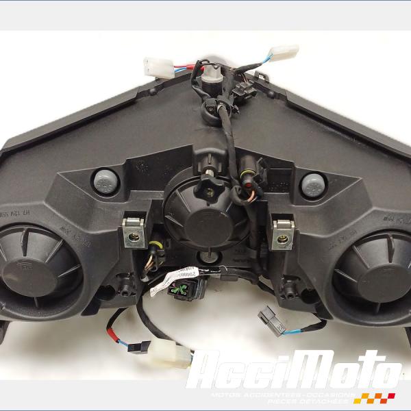 Pièce Moto Phare (optique avant) APRILIA TUONO 125