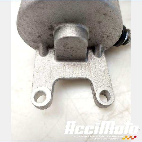 Pièce Moto Démarreur APRILIA TUONO 125