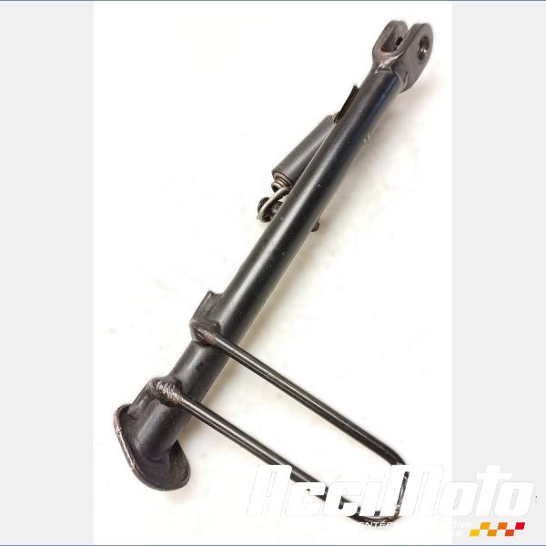 Pièce Moto Béquille latérale APRILIA TUONO 125