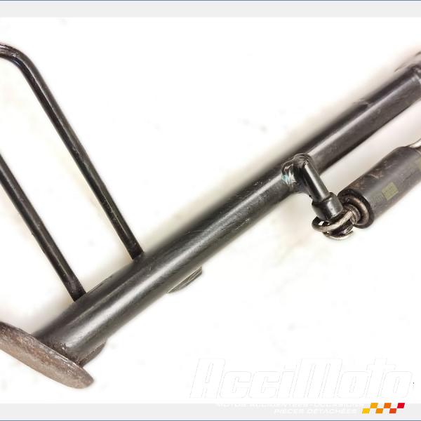 Pièce Moto Béquille latérale APRILIA TUONO 125
